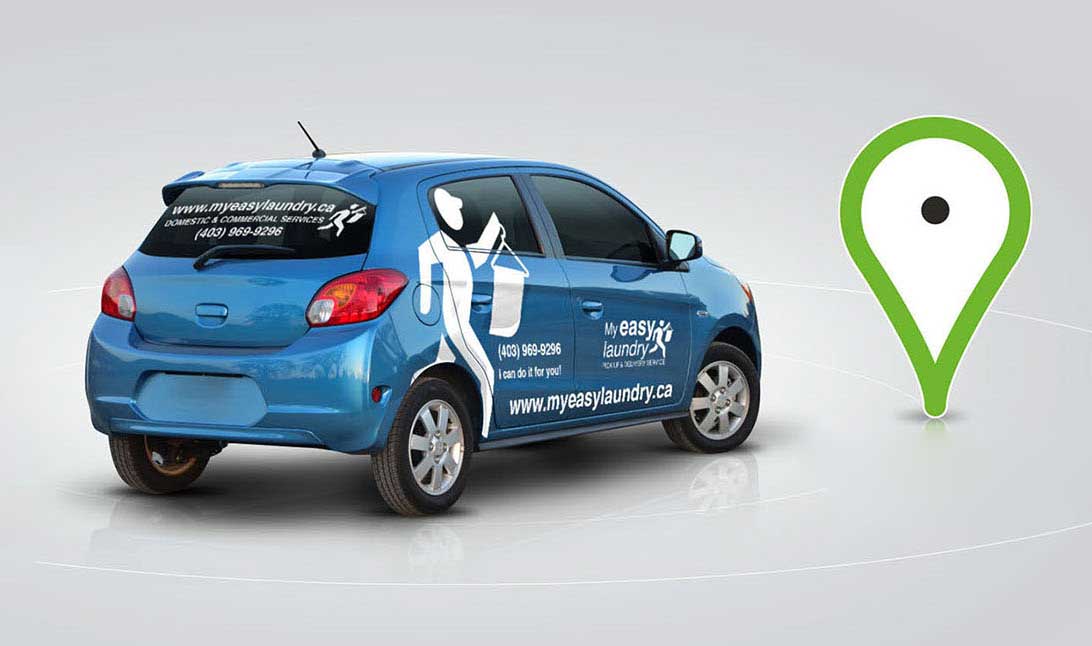 my-easy-laundry-car